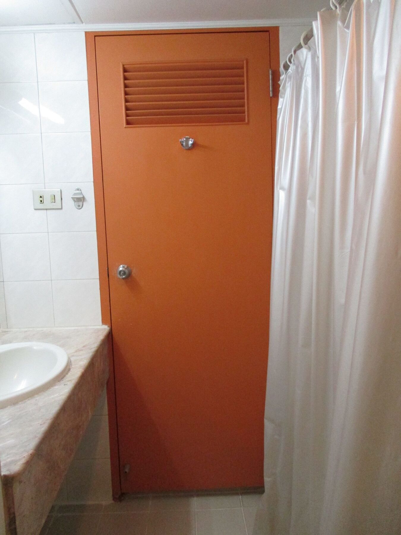 Kosit Hotel Хат'яй Екстер'єр фото